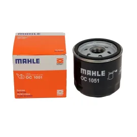 Фільтр масла MAHLE oc1051