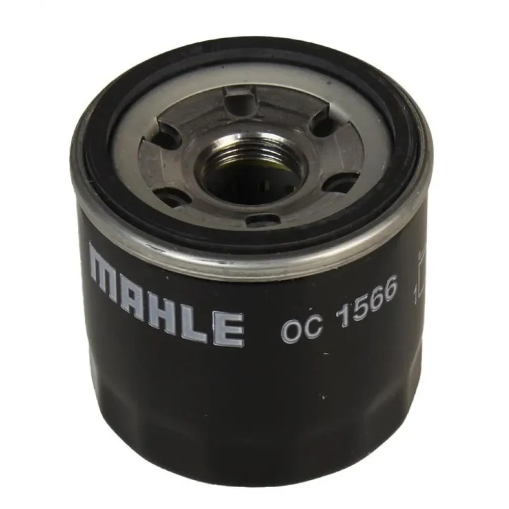 Фильтр масляный MAHLE oc1566