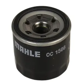 Фильтр масляный MAHLE oc1566
