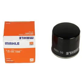 Фильтр масляный MAHLE oc1566