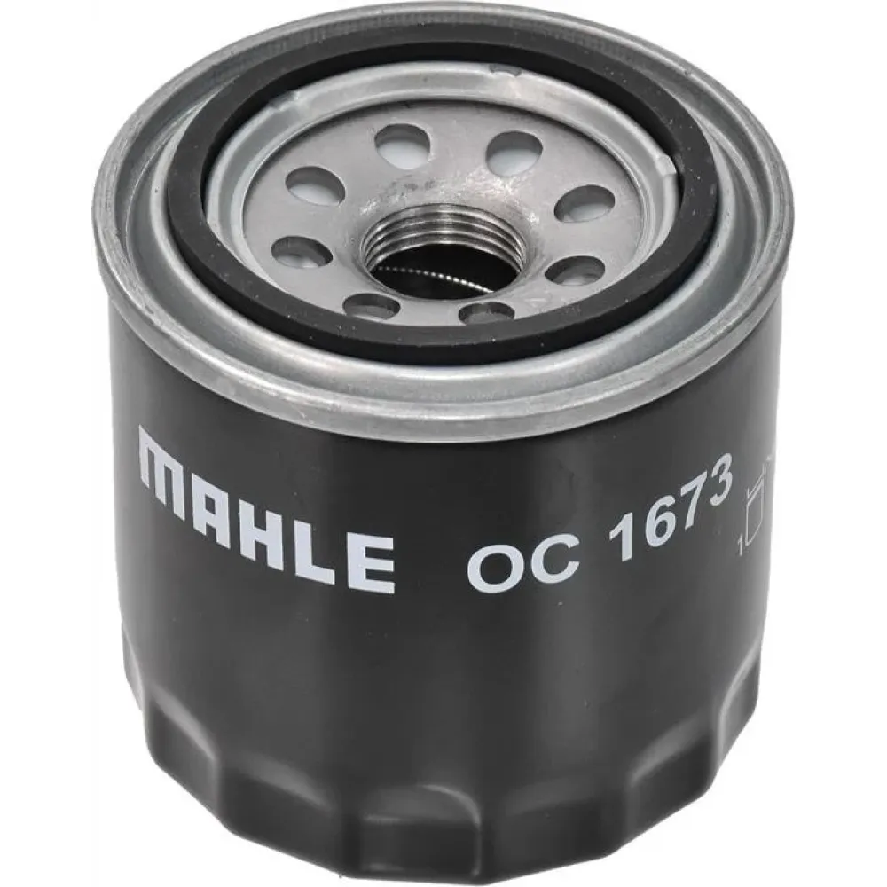 Фільтр масляний MAHLE oc1673