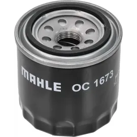 Фільтр масляний MAHLE oc1673