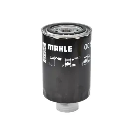 Фільтр масляний MAHLE oc51of