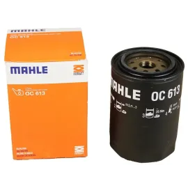 Фільтр масла MAHLE oc613