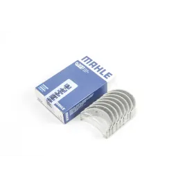 Комплект вкладышей двигателя MAHLE ORIGINAL 011ps19563000