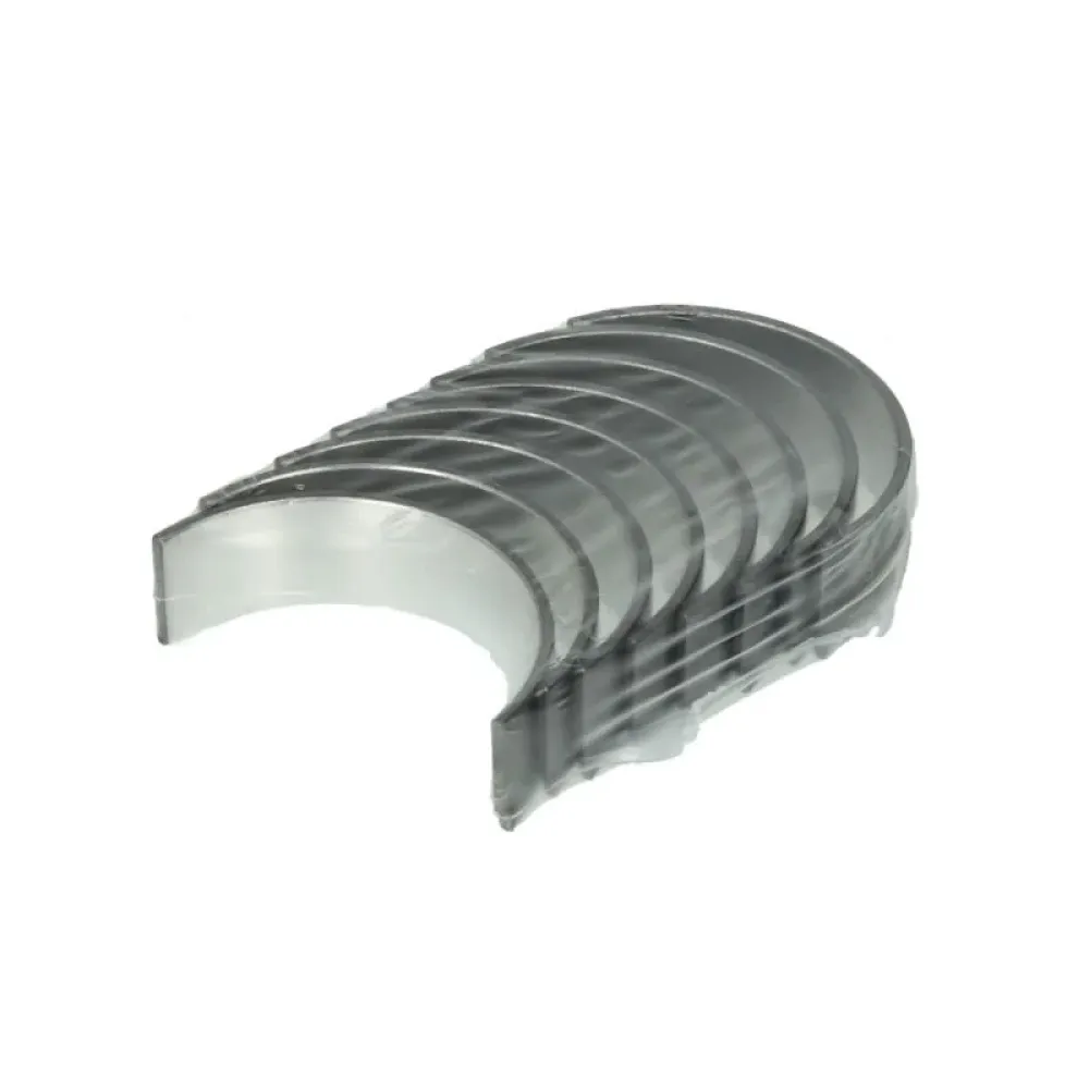 Комплект вкладишів двигуна MAHLE ORIGINAL 011ps21045000