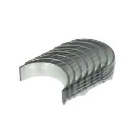 Комплект вкладишів двигуна MAHLE ORIGINAL 011ps21045000