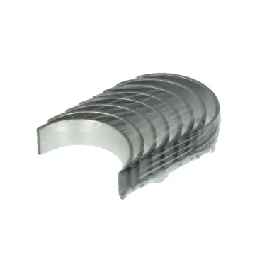 Комплект вкладишів двигуна MAHLE ORIGINAL 011ps21045000