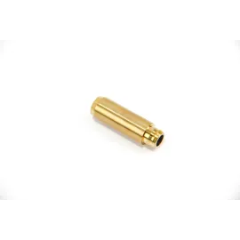 Направляющая клапана MAHLE 029fx31174000