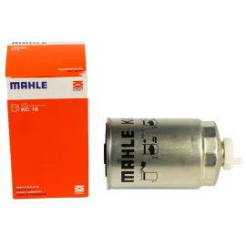 Фільтр палива MAHLE ORIGINAL kc18