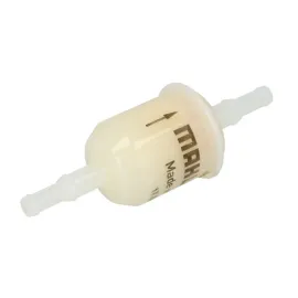 Фільтр палива MAHLE ORIGINAL kl13of