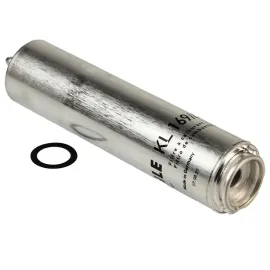 Фільтр палива MAHLE ORIGINAL kl169/4d
