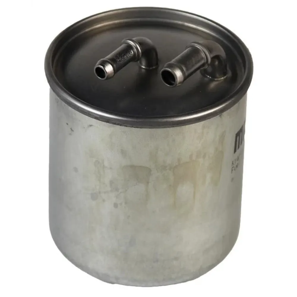 Фільтр палива MAHLE ORIGINAL kl313