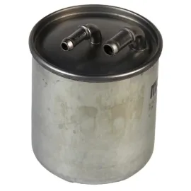 Фільтр палива MAHLE ORIGINAL kl313