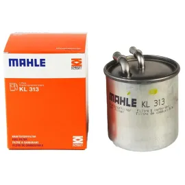 Фільтр палива MAHLE ORIGINAL kl313
