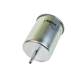Фільтр палива MAHLE ORIGINAL kl79