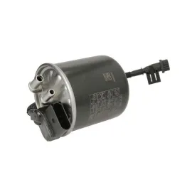 Фильтр топлива MAHLE ORIGINAL kl912