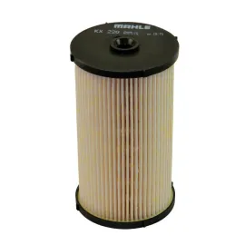 Фільтр палива MAHLE ORIGINAL kx220d