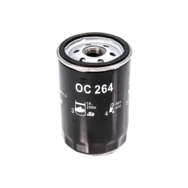 Фільтр оливи MAHLE ORIGINAL oc264