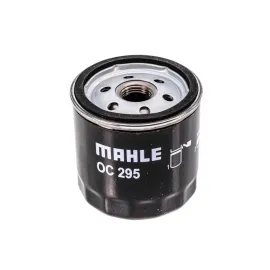Фільтр оливи MAHLE ORIGINAL oc295