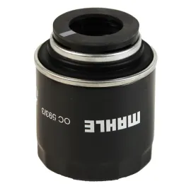 Фільтр оливи MAHLE ORIGINAL oc593/3