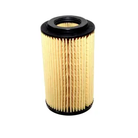Фільтр оливи MAHLE ORIGINAL ox153d3