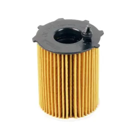 Фільтр оливи MAHLE ORIGINAL ox171/2d