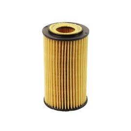 Фільтр оливи MAHLE ORIGINAL ox401d