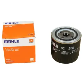Масляный фильтр MAHLE oc288