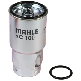 Фільтр палива MAHLE kc100d