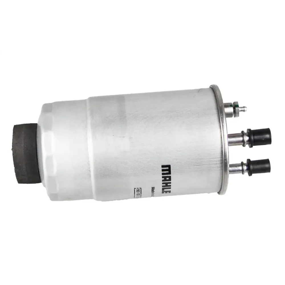 Фільтр палива MAHLE kl567
