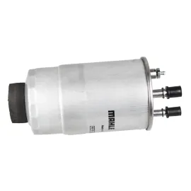 Фільтр палива MAHLE kl567