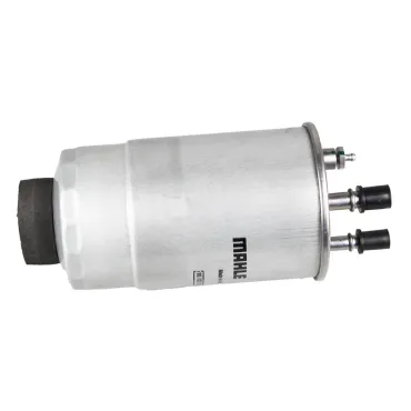 Фильтр топлива MAHLE kl567