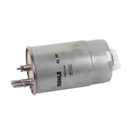 Фільтр палива MAHLE kl567