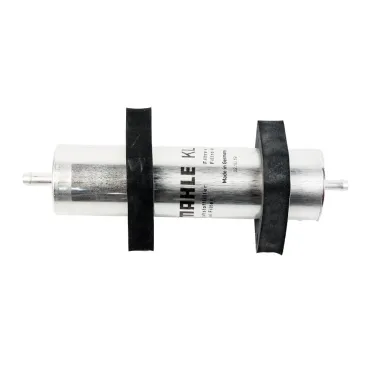 Фильтр топлива MAHLE kl596