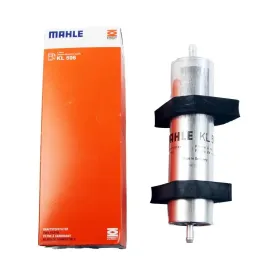 Фільтр палива MAHLE kl596