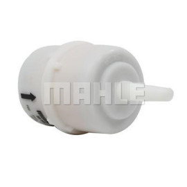 Фильтр топлива MAHLE kl63