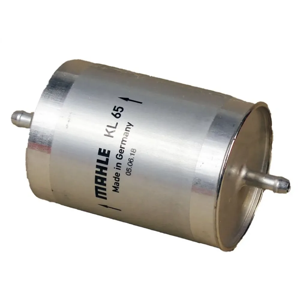 Фильтр топлива MAHLE kl65