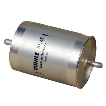 Фільтр палива MAHLE kl65