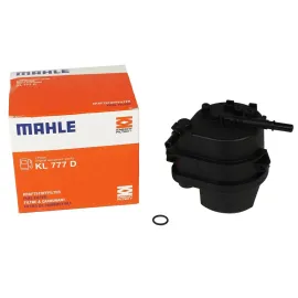 Фільтр палива MAHLE kl777d