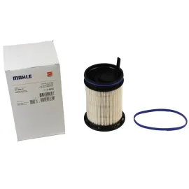 Фильтр топлива MAHLE kx494d