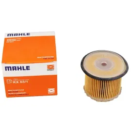 Фильтр топлива MAHLE kx63/1