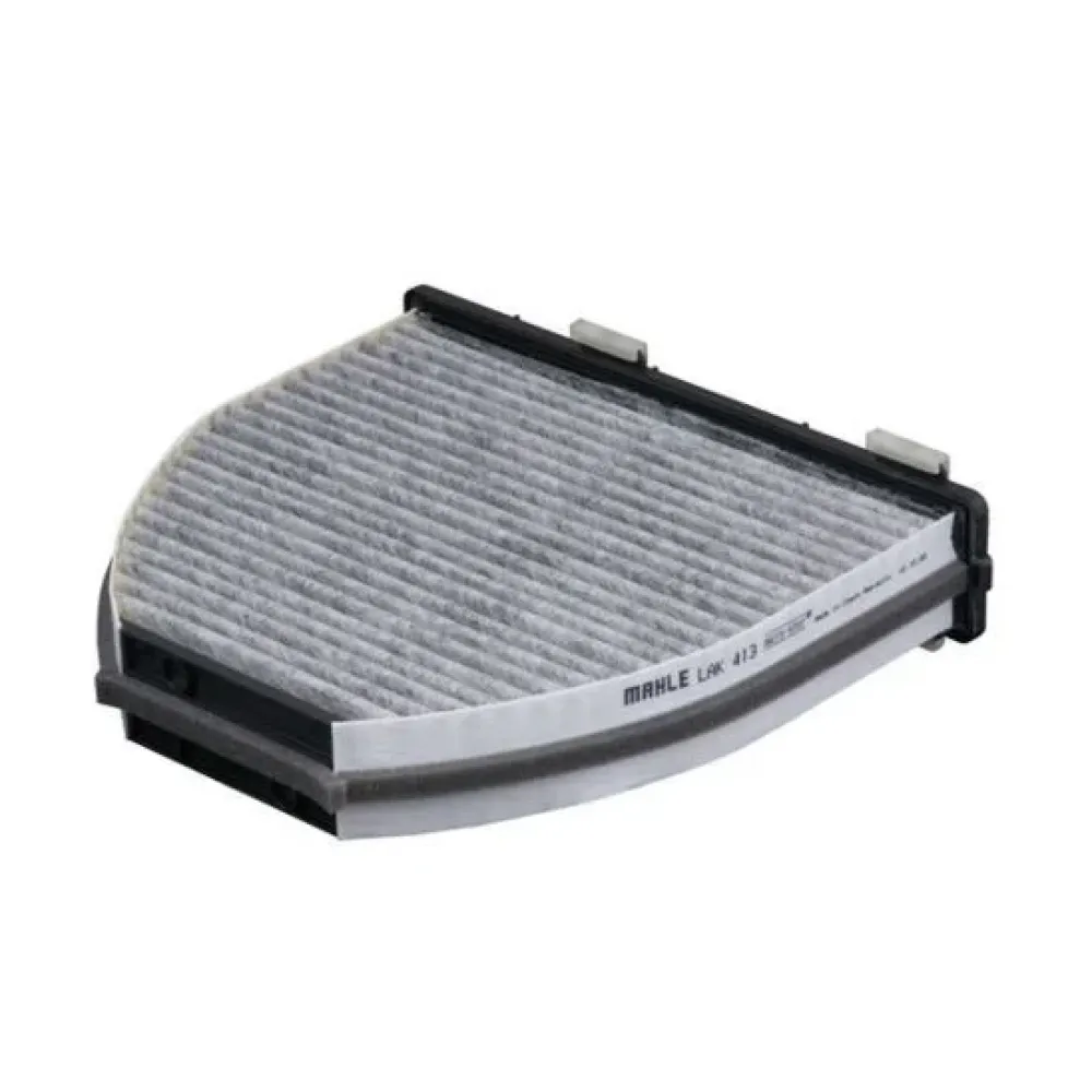 Воздушный фильтр салона MAHLE lak413
