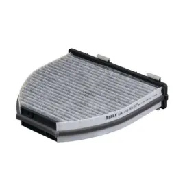 Воздушный фильтр салона MAHLE lak413