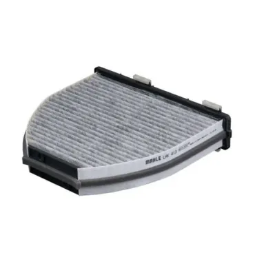 Воздушный фильтр салона MAHLE lak413