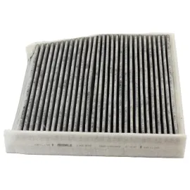 MAHLE lak879 Воздушный фильтр салона MAHLE lak879