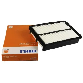 Фильтр забора воздуха MAHLE lx1785