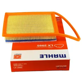 Фильтр забора воздуха MAHLE lx2995