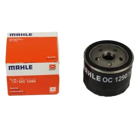 Фильтр масла MAHLE oc1290