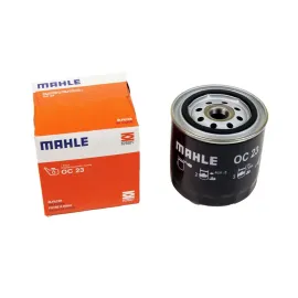 Фільтр оливи MAHLE oc23